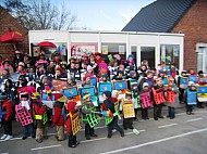 JPV ecole (8).jpg